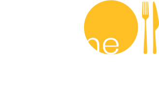 Anytime Breakfast Westboro