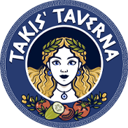 Takis Taverna 