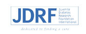 JDRF