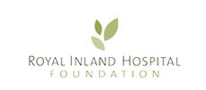 Royal Island Hospital