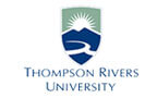 Thompson Rivers University