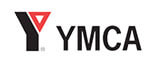 YMCA