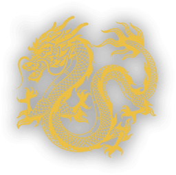 Dragon Delight Chinese, Toronto