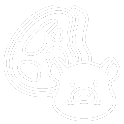 Pork