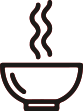 Hot Soup