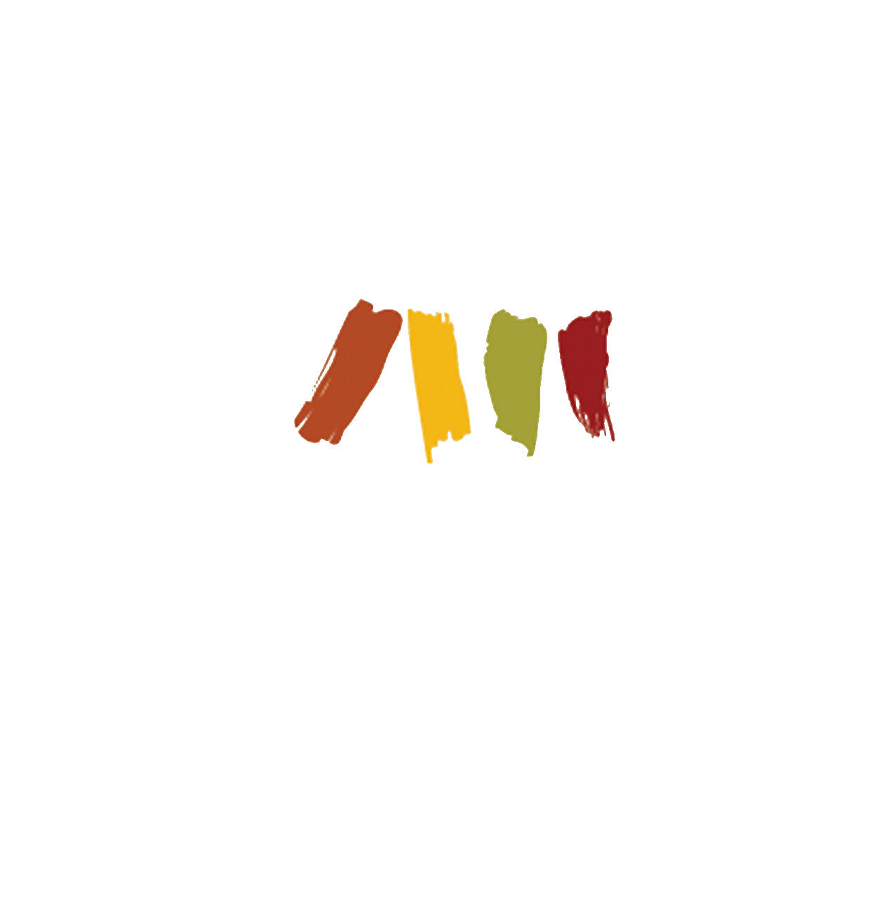 Mansu BBQ