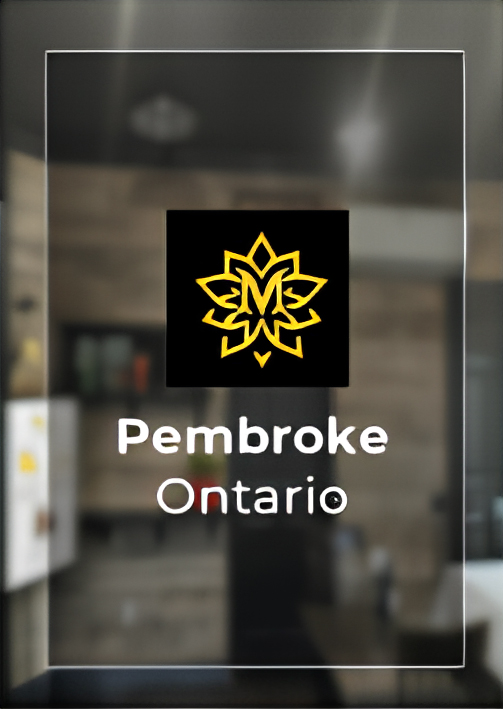 Pembroke Ontario