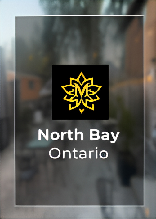 North Bay Ontario