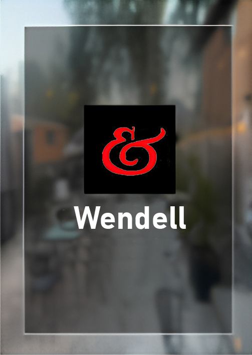 Wendell