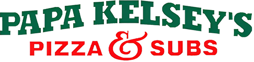 Papa Kelsey's Pizza & Subs